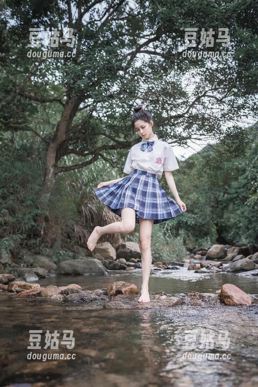 我已经把“zztt11”上的所有奇葩事儿都“收藏”起来了