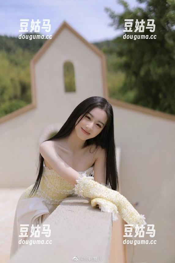 zztt21的资源太丰富，连草都能聊出花！