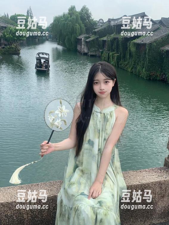 这边“zztt11”传送门，有些事情还是别太深入…呃，你懂的！