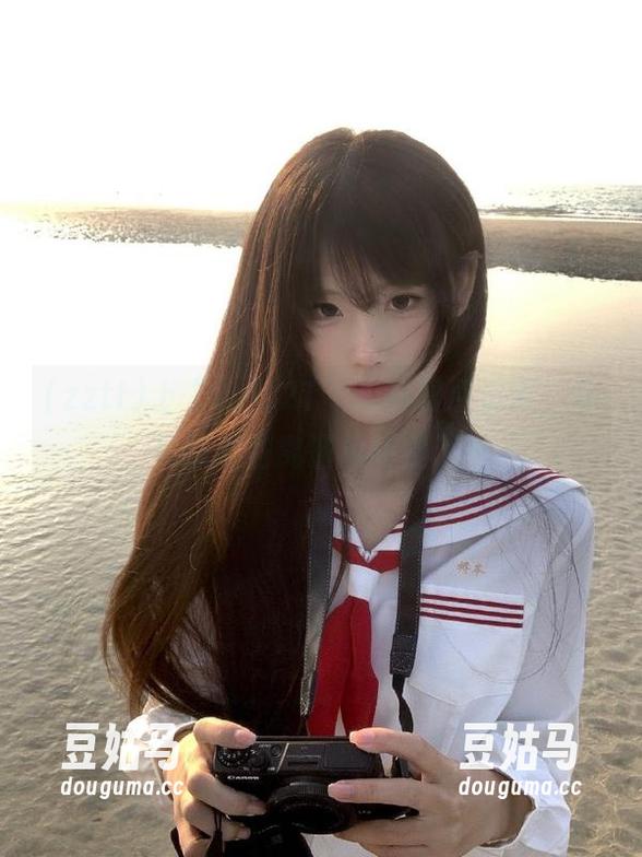 上“zztt21”想获取点资源，结果被那些离谱瓜吓傻了…