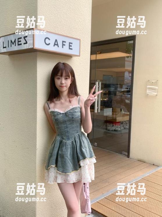 在zztt10网页上连夜翻了个遍，这些瓜真的是看不完的…有趣得很呢