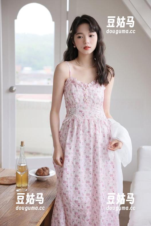 直达zztt11，是什么能让你连吃西瓜都变得疯狂？