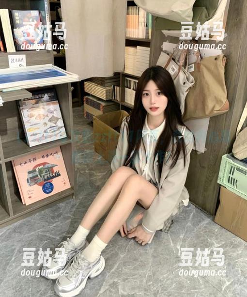 每次登zztt11网页，我的内心戏都能上演一部大作！