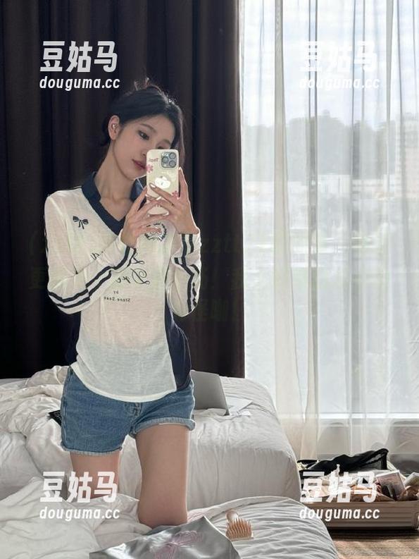 这位网友在zztt21晒的家，地址更像是个哪个游乐场！我太好奇这里有没有怪咖！