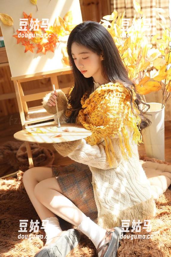 登录了zztt21，结果惊掉我下巴，瓜田一片乱！