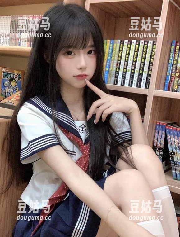 zzzttt 一键登录肾虚十八连黑料不打烊zzzttt,爆料神器,快来看看“如何优雅吃瓜”!