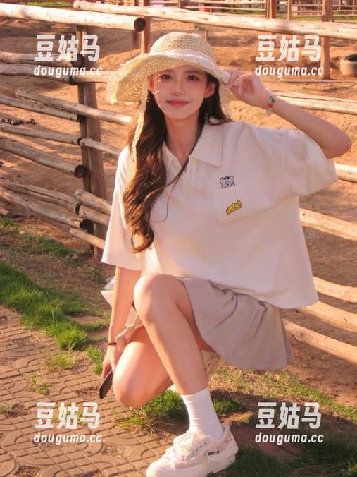 肾虚十八连黑料不打烊zzzttt网站有多少人在潜伏？我这又是这又那，来一发统计吧！