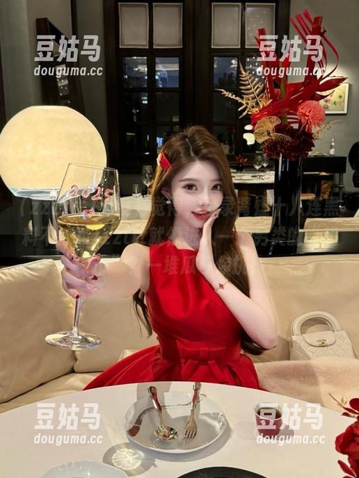 有没有觉得，登录肾虚十八连黑料不打烊zzzttt就像进入一个另类的“超市”？一堆瓜等你挑！
