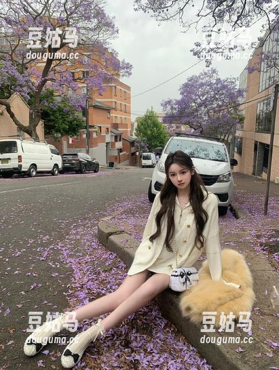 九一吃瓜网的魅力就是，永远有新鲜的“水果”让人停不下来！
