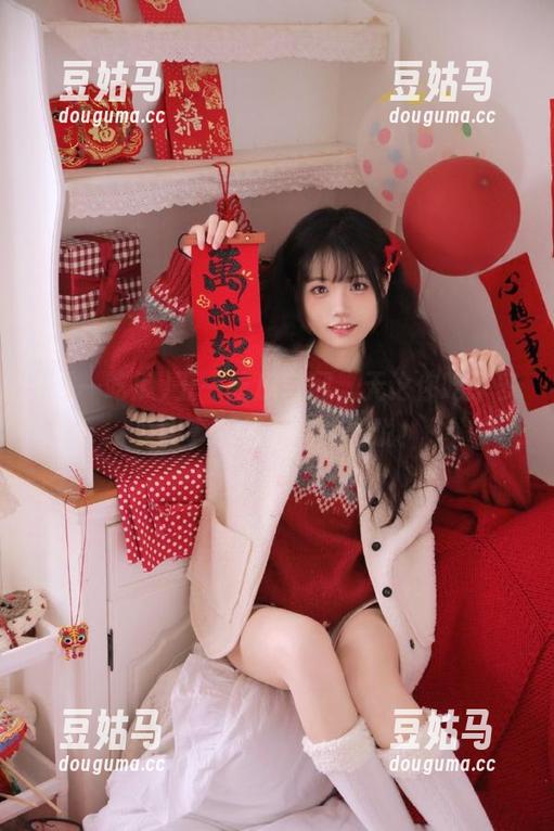 五一吃瓜官网，无论你吃了多少闲事，依旧有人要说！