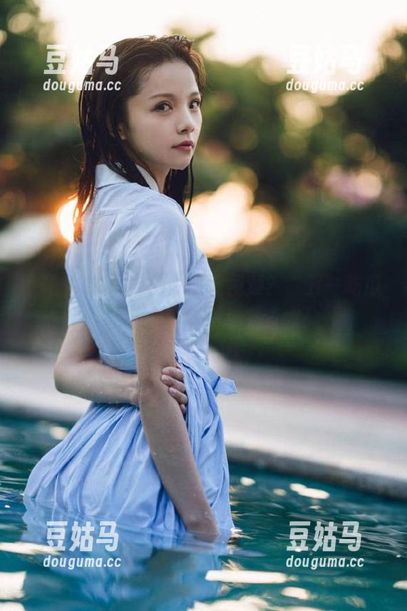 吃饱瓜再看视频？“五一吃瓜”安卓最新版等你来查收！