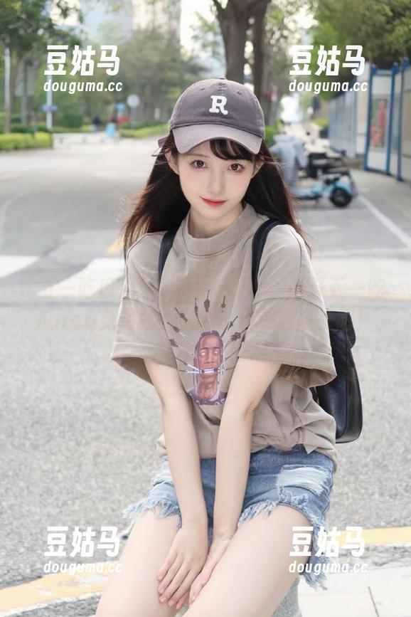 没钱也能吃瓜——打开五一吃瓜app免费版，搬个小板凳请瓜来吧！