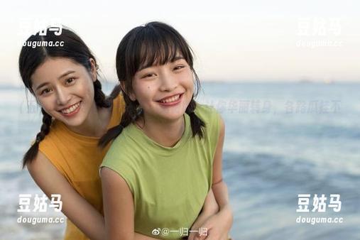 导航到五一吃瓜免费版，让你华丽转身，各路瓜挂不上钩。
