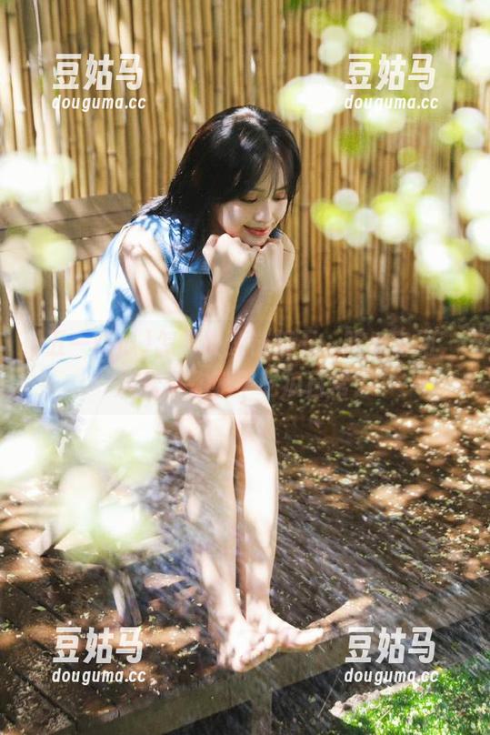 怎样快速链接五一吃瓜官网，轻松带你躺平吃瓜日常！