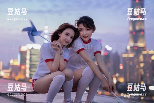 五一吃瓜：娜娜的入口之窗，随时欢迎“吃瓜群众”！
