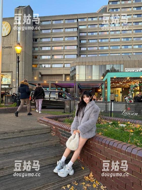 “五一吃瓜”入口开启，免费QQ群观影，快来抢位吧，哈哈！