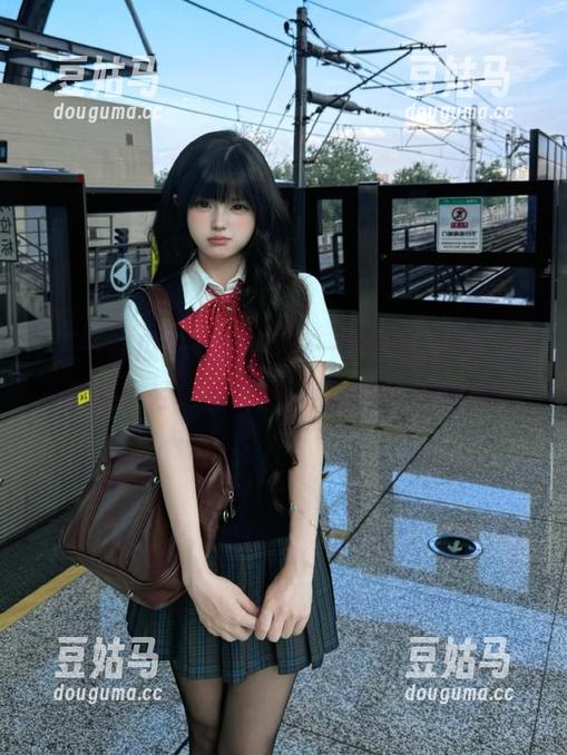 一键装下五一吃瓜浏览器，永不迷路，轻松捕捉热门瓜陀消失的痕迹！
