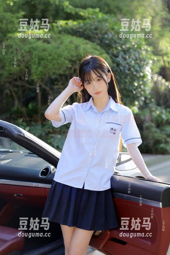 五一吃瓜，今日娜娜继续秀，自带免费的心动技能！