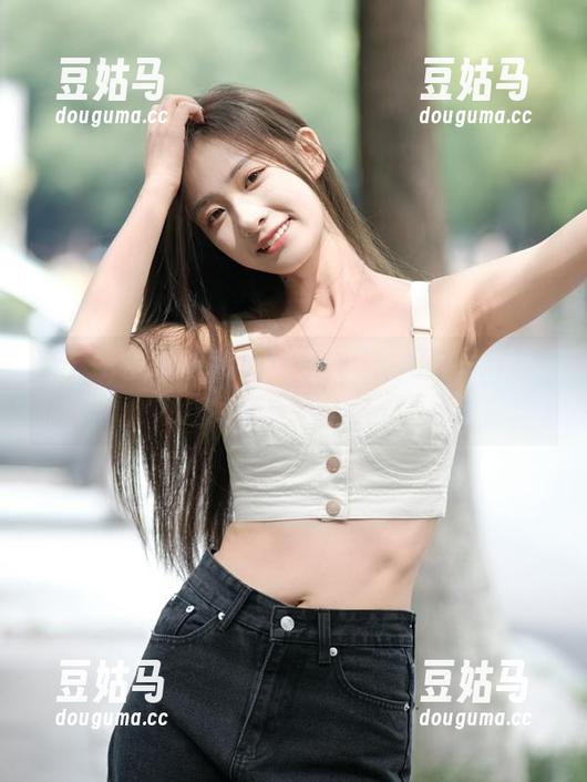 最新的喝茶时刻：五一吃瓜娜娜居然还能再搞事情？