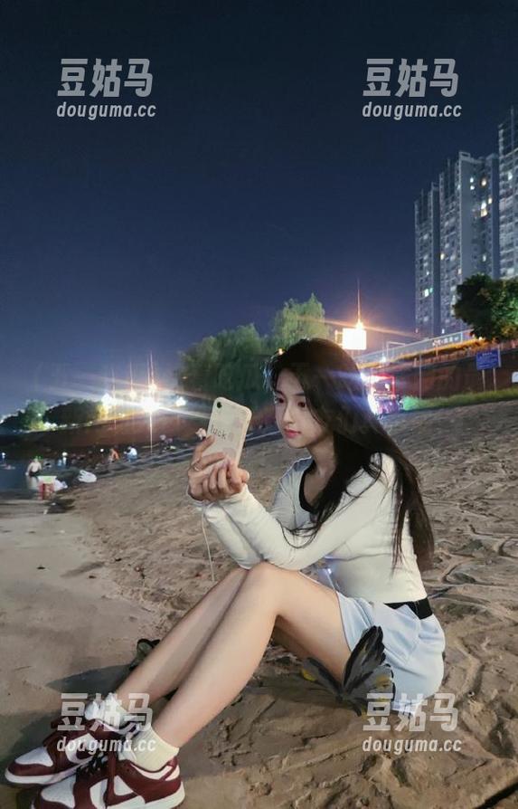 忙着吃瓜，五一吃瓜官网的最新网址入口连夜开，瓜友们真幸福！