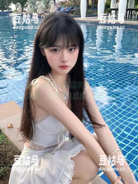 用五一吃瓜苹果版免费版过个愉快假期，随便点点就能吃到各种瓜！