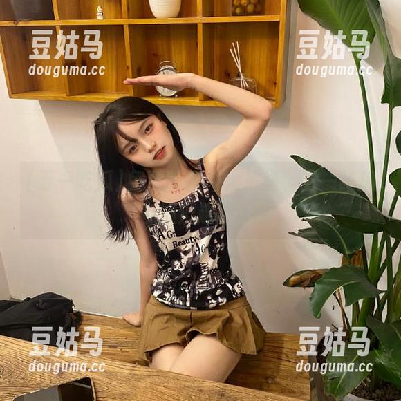 免费版福利大放送，五一吃瓜视频逗趣不停!