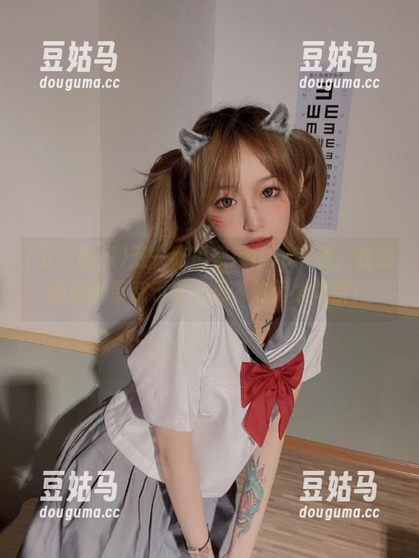 五一吃瓜 五一吃瓜官网app下载,我的番茄炒蛋都不带心思,热闹太吸引!