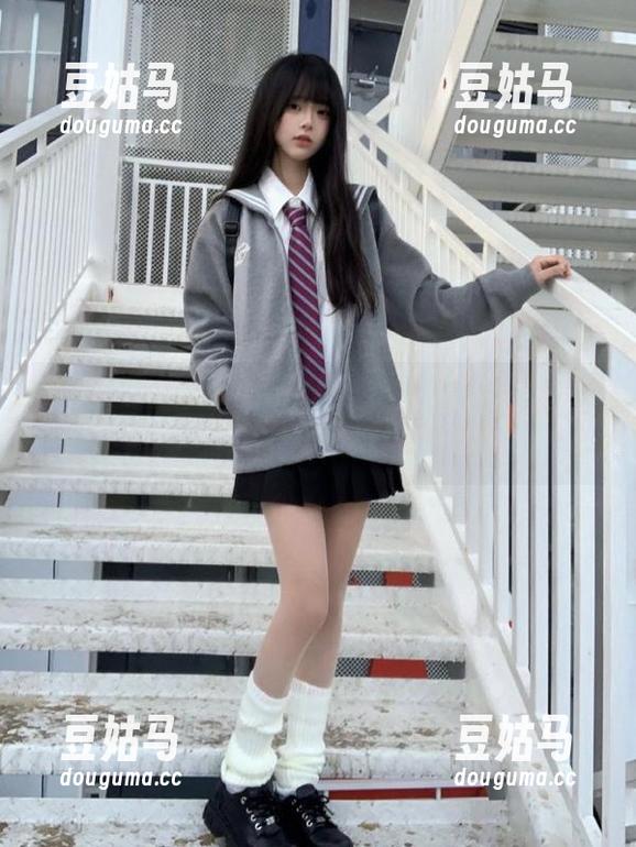 听说娜娜在五一吃瓜的地址又变了，快来乱入这场戏吧！