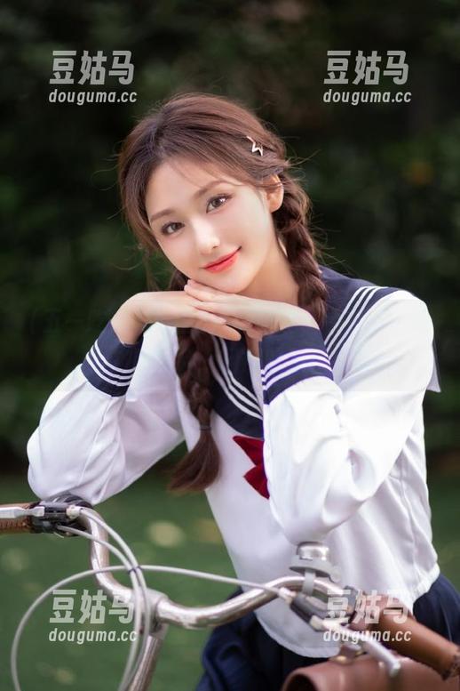 跟上娜娜的节奏，今儿五一吃瓜有料，记得收藏！