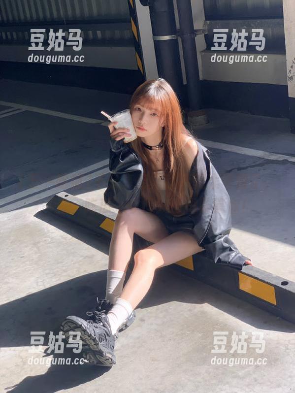 不分享点儿趣事就太可惜了，“五一吃瓜”今日入口排队等你！