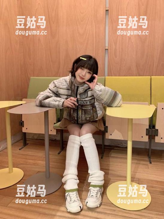 五一吃瓜网，永不迷路？我看这瓜能把我绕晕！