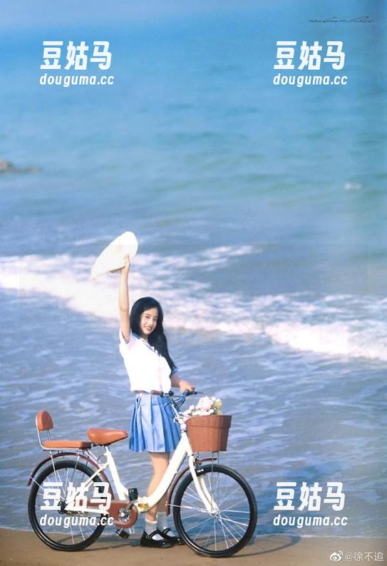 五一吃瓜网苹果版，今日酝酿新萄，别吝啬你的好奇心哦！