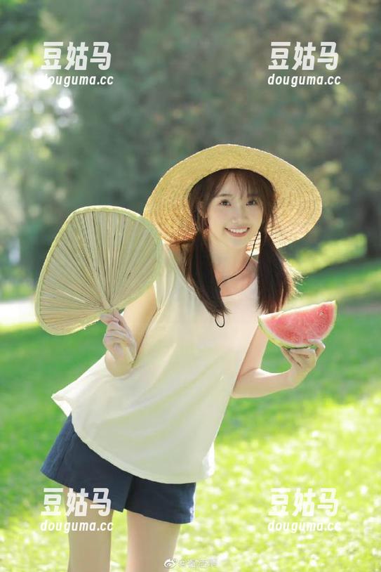 扫了今天五一吃瓜网的视频，感觉自己被茶叶蛋熏到了！