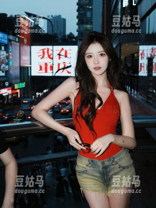 遇见好段子，让你“哈哈”的秘密武器，五一吃瓜网收藏总动员！