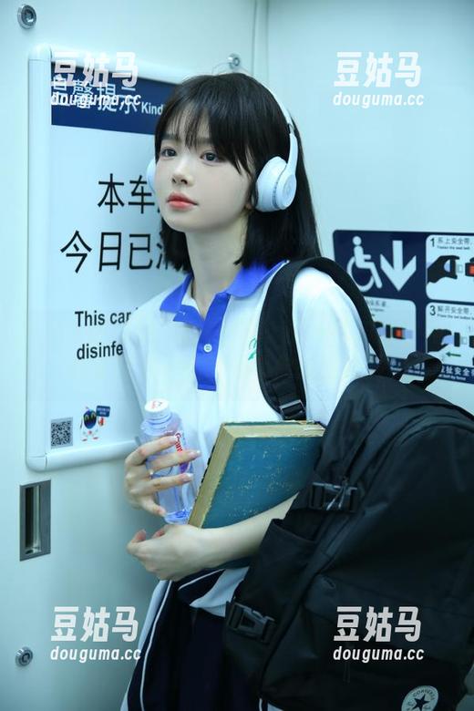 秘桃分享：五一吃瓜网官网免费网址，吸引力比你想象的强大