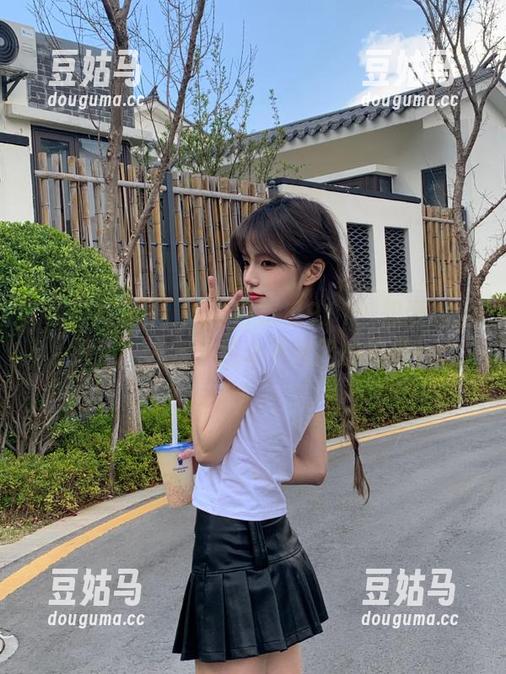 今日吃瓜911：想要跟上潮流？先吃下这永不迷路的瓜报！