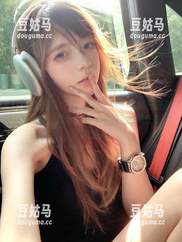 在今日吃瓜911疯狂分享的瓜报中，我只想说…这年头的瓜长得可真离谱！