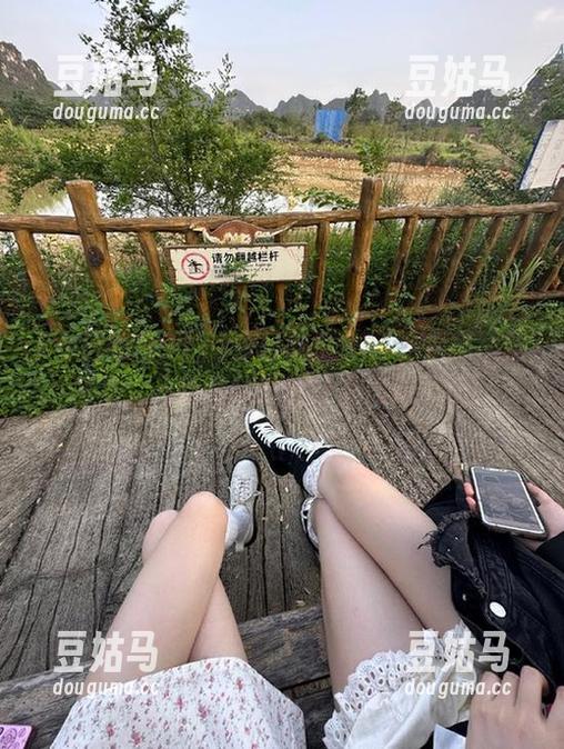 今日吃瓜911：瓜报线路凌乱，八卦传闻真的让人忍俊不禁！