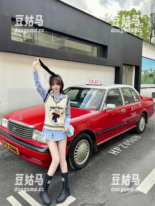 今日吃瓜911导航：一波瓜报，让我嘴里的瓜都快溢出来了！