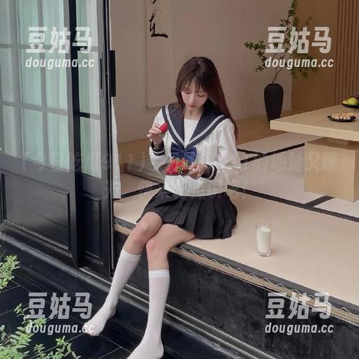 今日吃瓜911的地址又曝光，快来长见识吧！