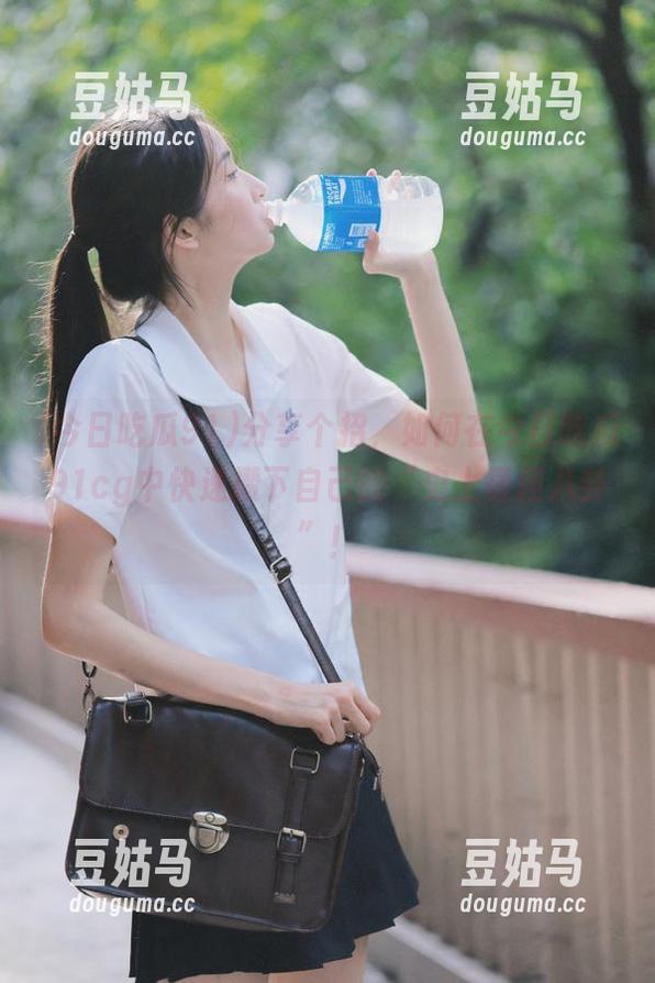 分享个招，如何在今日吃瓜91cg中快速攒下自己的“史上最强八卦”！