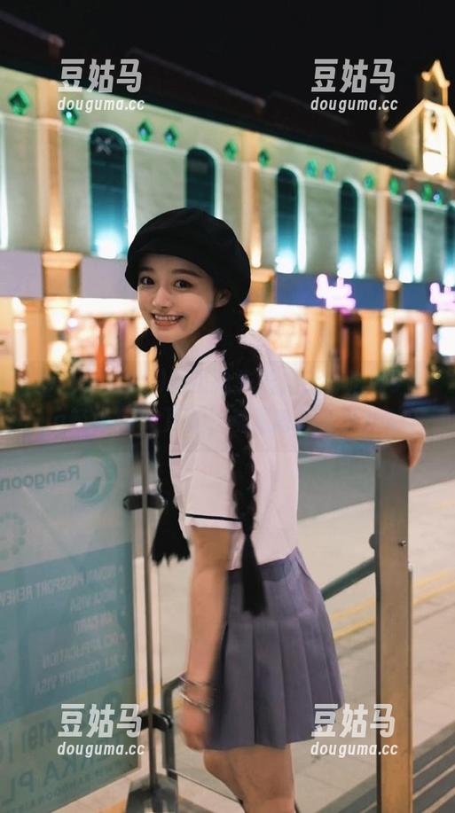 首页抢先看，今日吃瓜91cg轻松APP更新，都是啥神奇事儿？