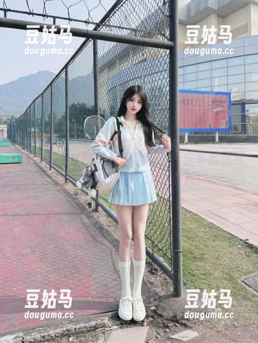 吃瓜不留痕迹？先收藏就对了，今日吃瓜91cg任你挑！