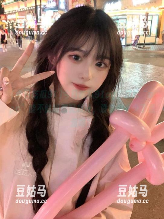 今日吃瓜91cg：这款“app”能不能附赠配瓜汁，没它似乎少了点滋味？