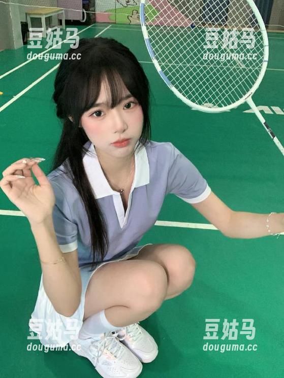 做个胆大的吃瓜群众，今日吃瓜51告诉你老虎菜的免费内幕，吃完要小心哦！