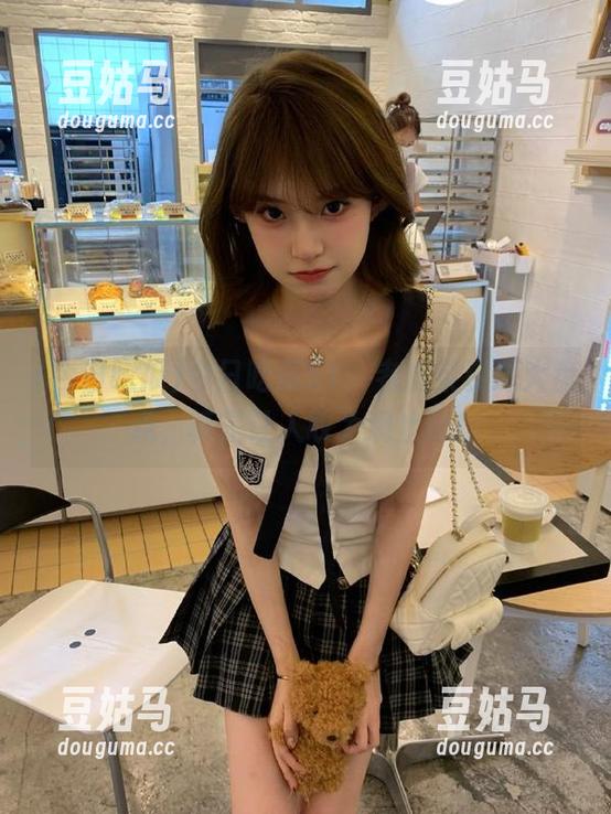 今日吃瓜51，老虎菜资源大盘点，真是让人叹为观止啊！