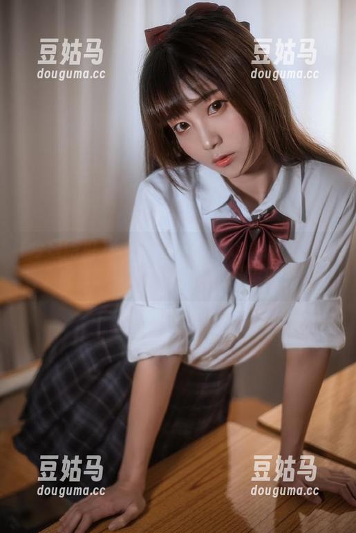 今日吃瓜51探秘：免费品尝老虎菜的新晋搭档，期待开胃吗？