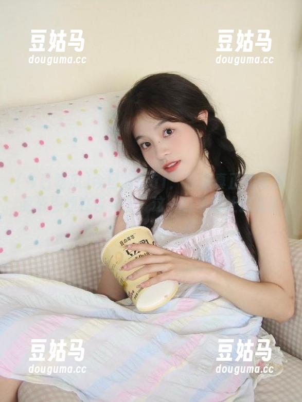 今日吃瓜51：原来真正的老虎菜资源是在舌尖上，这一口更是让我无语。