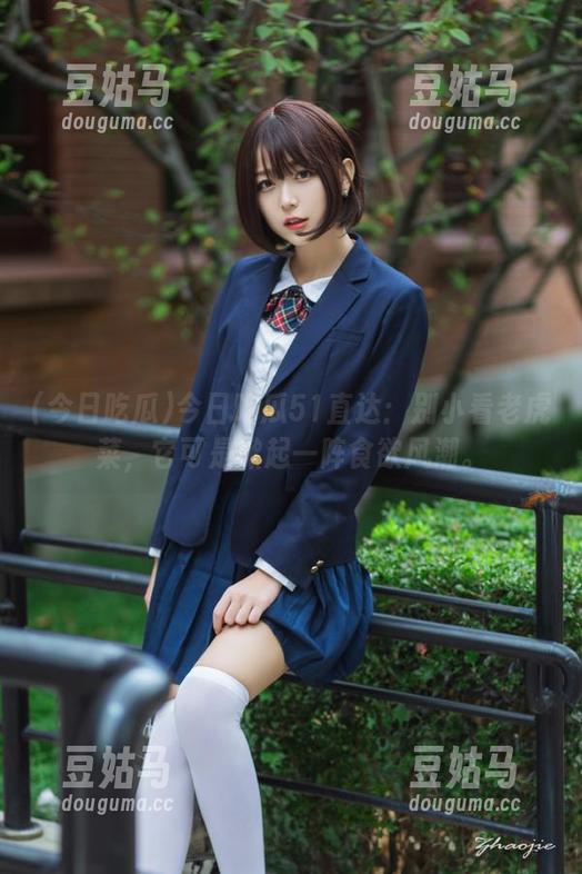 今日吃瓜51直达：别小看老虎菜，它可是掀起一阵食欲风潮。