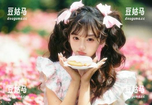 “今日吃瓜51”新鲜出炉：视频教你如何玩转老虎菜，这才是真养生？